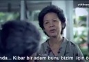 Yapılan İyilik Birgun Mutlaka Geri Döner (Kısa Film)