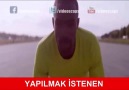 Yapılmak İstenen Ama Yapılamayan  Video Caps