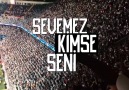 Yapılmış en güzel besteler Sevgililer Günün kutlu olsun Beşiktaş