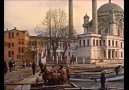 1957 yapımı "İstanbul" filminden seçilen muhteşem görüntüler.