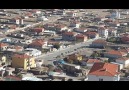 YAPISMISSIN BEDENIME GİT BASIMDAN BELAMISIN - Niğde Karakapı Kasabası