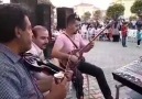 Yapıştır gelsin Çavdar müzik