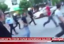 YAPMA KARIM YANIMDA YAPMA !! - İZMİR