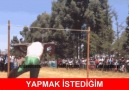 Yapmak İstediğim - Gerçekte Olan  Video Caps