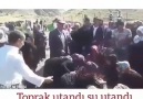 Yapmayın artık yapmayın