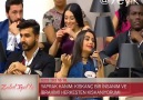 YAPRAKLARI ETİKETLEYİN ahsudhasdhasda