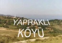 YAPRAKLI KÖYÜ İLKOKULU