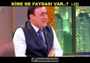 Yapsan kime ne faydası var Yapmasan kime ne zararı var -))den hayati soru -)