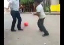 Yaptığı Müdahale ile Gönüllerde Taht Kuran Velet