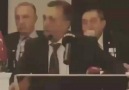 Yaptığın herşey için teşekkürler Ahmet Ağabey...