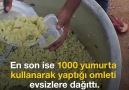 Yaptığı yardımlarla 7den 70e herkesin kalbini fethetti