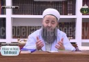 Ya Rabbi Tayyip Beyi Muhafaza Ve Muaffak Etki Bizi Bu Terörist...