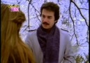 Yaradana kurban olayım seni yarattığı için . .1984ten güzel bir eser