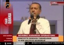 YARADILANI SEVERİZ YARADANDAN ÖTÜRÜ, ANLAYIŞIMIZ BU!!!!