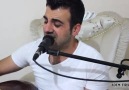 Yar Ağladı Ben Ağladım - Adem Fırat fan( Instagram busarkiseninicin )