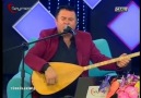 YAR AGLADI BEN AGLADIM - Anadolu Müzikleri