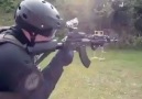 YARALI KOL İLE NASIL JARJÖR DEĞİŞTİRİLİR..