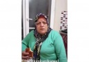 Yaralılar içinde itfaiye çağırmamız lazım