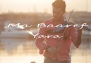 Yara - Ma Baaref (Andre Soueid Violin Cover)