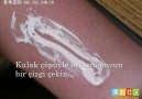 Yara Makyajı Nasıl Yapılır?
