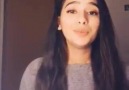 Yara min delala min
