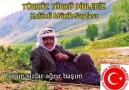 Yaram Sızlar Ağrır Başım - ( TÜRKÜZ TÜRKÜ DİNLERİZ)