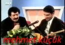 Yaranamadım - Hakan Taşıyan & Müslüm Gürses (Düet)