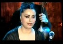 Yara Sağalır  - Savalan Grubu - Azerbaycan Türkçesi