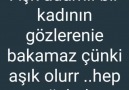Yaratdii maill