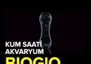 Yaratıcı Fikriler Baş ucunuzdaki yakamoz BioGlo