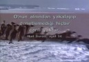 YARATILIŞ DELİLLERİNDEN &- Yunus Emre Akkurt