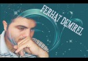 YAR DEMEDİN  ferhat  DEMİREL