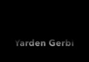 Yarden Gerbi- Specific Power Training 2015