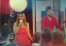 Yaren & Karlos - Ben Sevdalı Sen Belalı