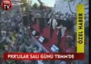 YarenTürk Haber