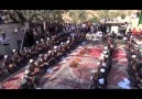 Yâresân (Kürt Aleviliği)-İran