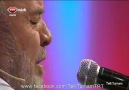 YARE SÖYLEME / MUSA EROĞLU