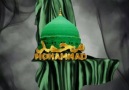 Yaresulallah Ya Muhammed