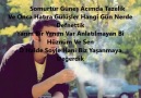 Yargıç - Gitme Senfonisi