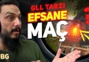 YargıçTony - BOL WİN BOL EĞLENCEYE GEL