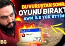 YargıçTony - YARGIÇ TONY A.Ş GERÇEK STEAM PUBG