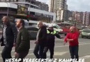 YARGI DAĞITIYORUZHESAP VERECEKSİNİZ KAHPELER!