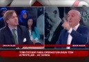 Yargı Darbesi ve Ülkemizde ki Yahudi dönmeleri -  (2)