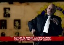 Yargı Darbesi ve Ülkemizde ki Yahudi dönmeleri -  (6)