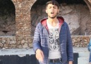 yargısız infaz & ayaz diis video klip