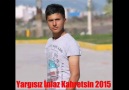 Yargısız İnfaz Kahretsin 2o15