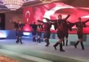 Yargıtay&150. Kuruluş Yıldönümü..... Onur gecesi.. Kutlamaları