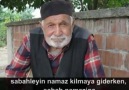 Yarıldımmm İzlemenizi şiddetle öneririm