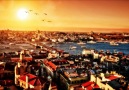Yarim İstanbul'u Mesken mi Tuttun-AYŞE GÜLOVA&İSMAİL SÖNMEZ