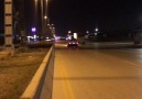 Yarım Kalmış Bir Hikaye Yoktur..!